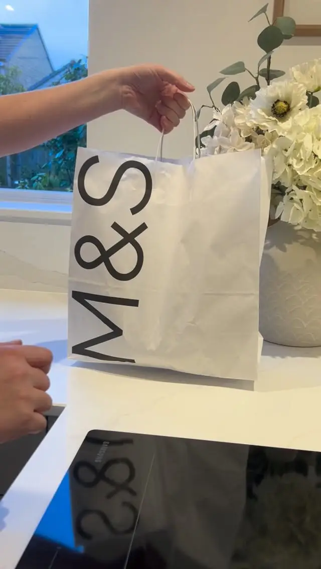 Instagram post preview 3 from mrshiggins2014