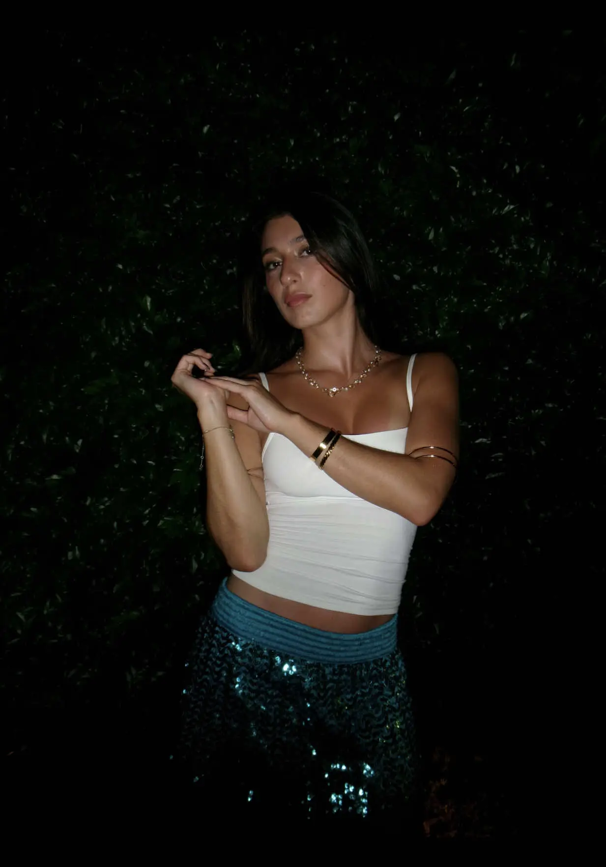 Tiktok post preview 3 from @okaysienaa