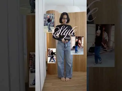 Youtube post thumbnail