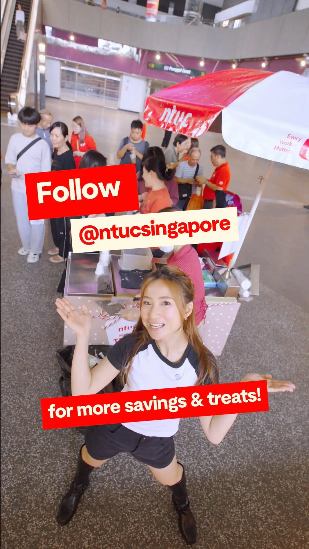 Instagram post thumbnail
