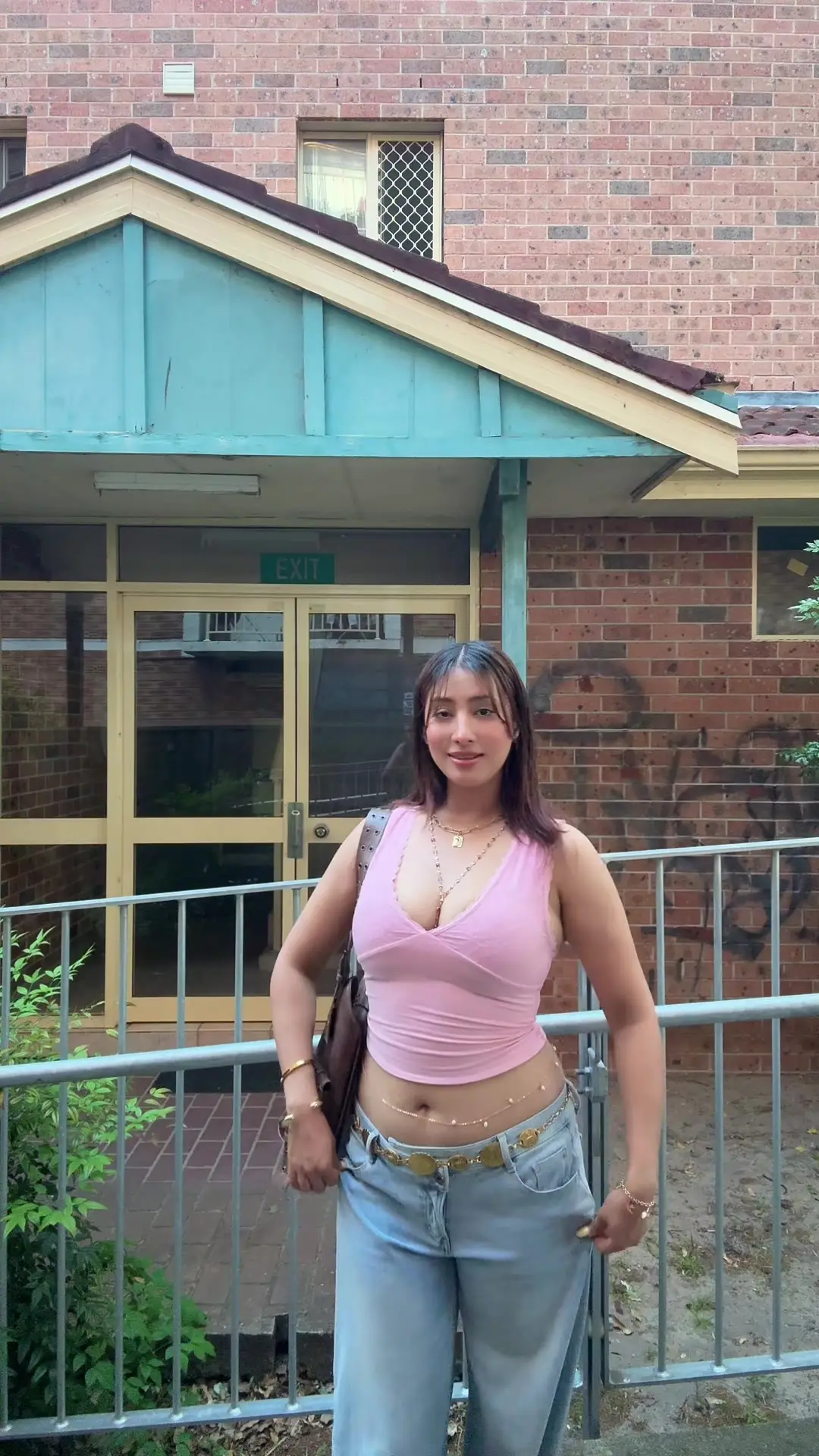 Tiktok post thumbnail