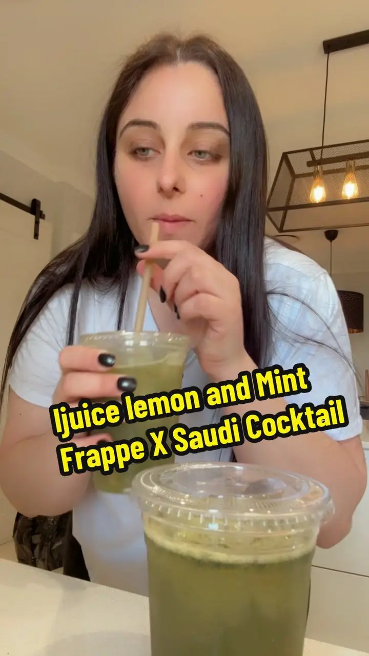 Tiktok post preview 2 from @whiskingthrumotherhood