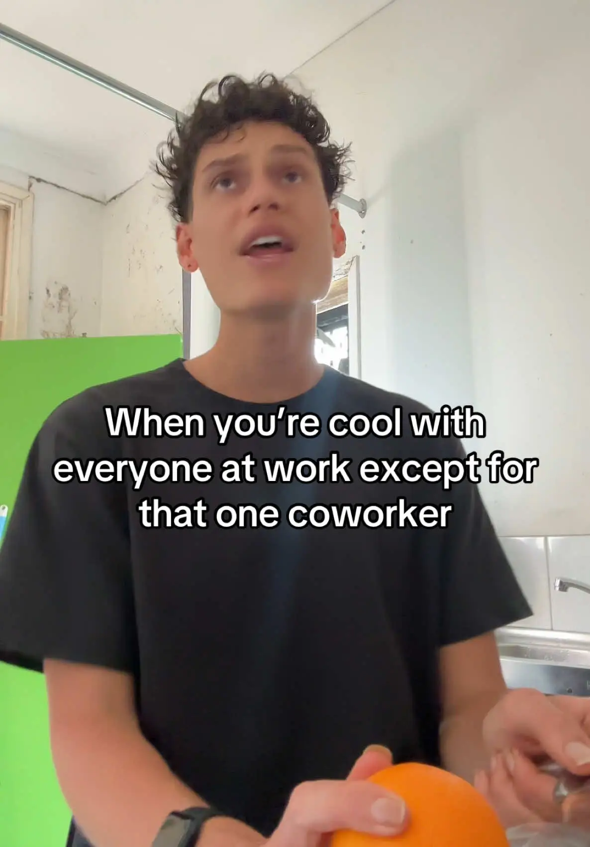 Tiktok post preview 2 from @jayho.e