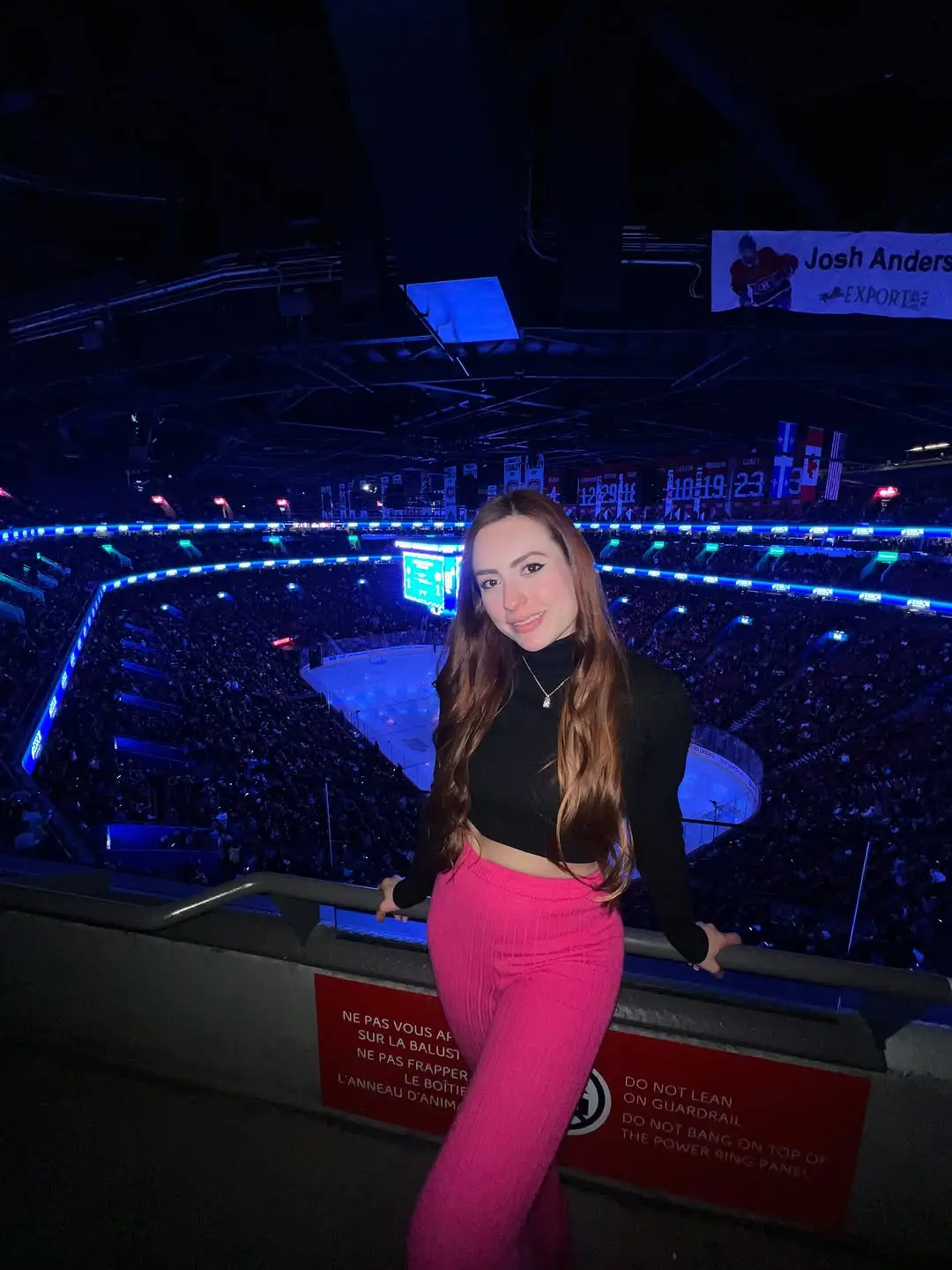 Instagram post preview 3 from maricharmz