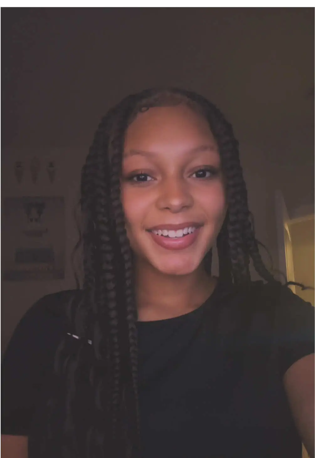 Tiktok post thumbnail