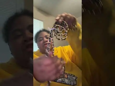 Youtube post thumbnail