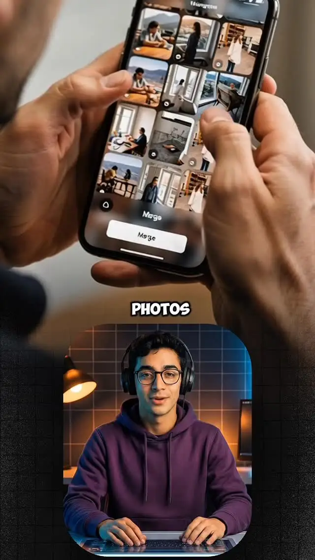 Instagram post thumbnail