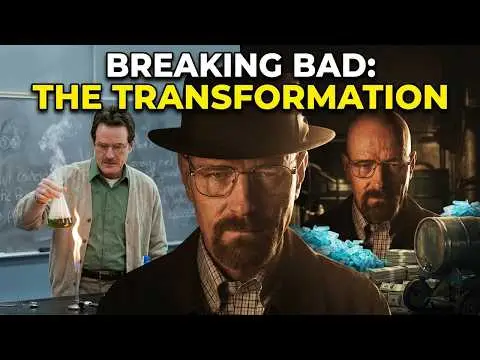 Youtube post thumbnail