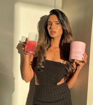 Instagram post thumbnail
