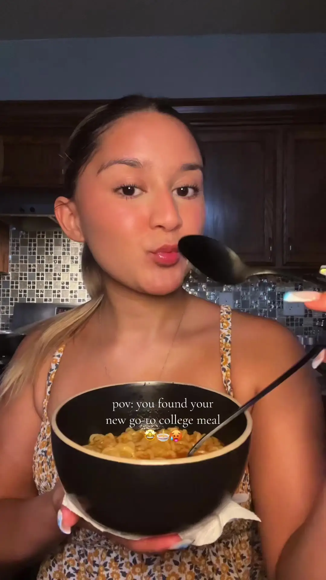 Tiktok post thumbnail