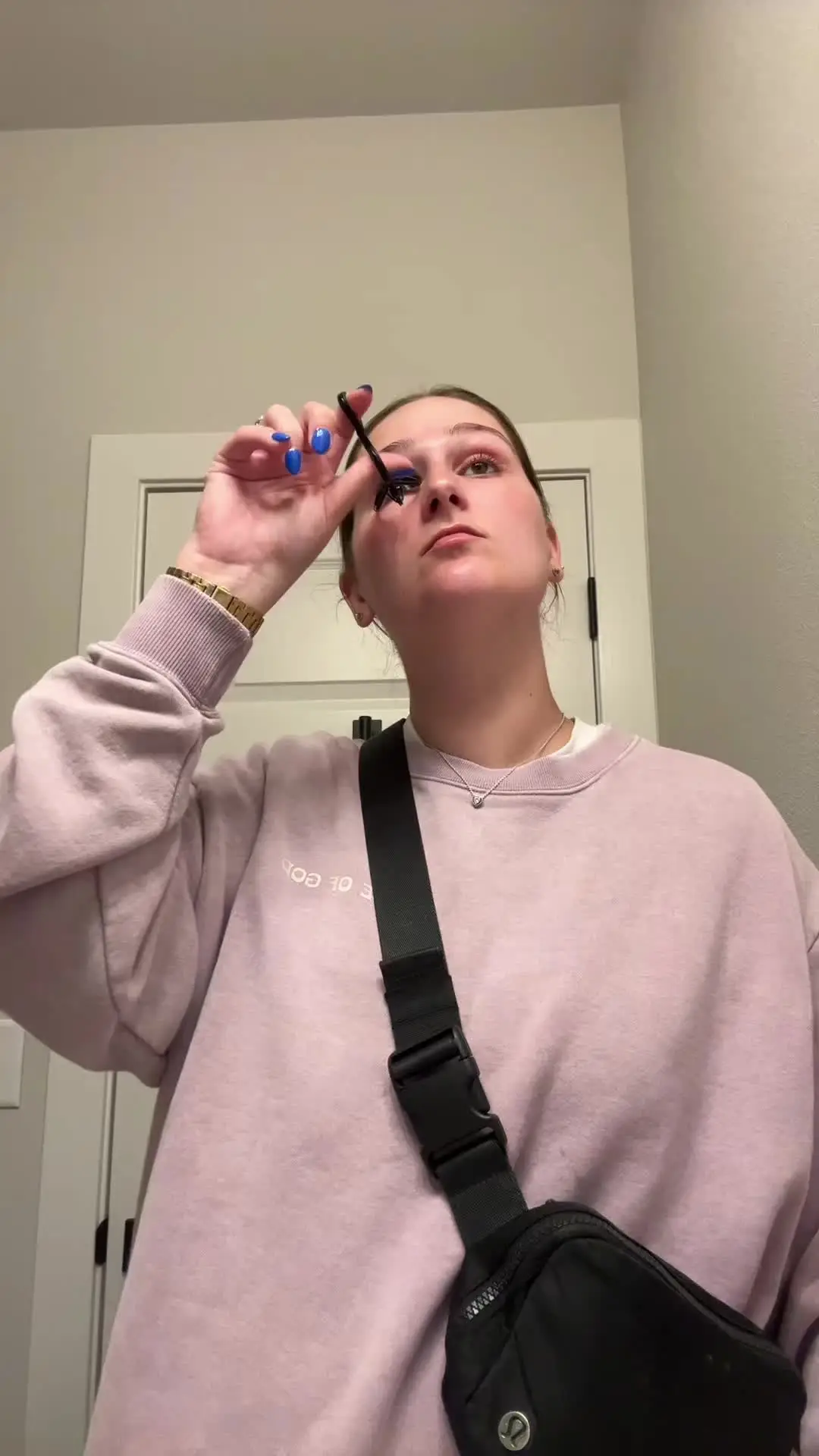 Tiktok post thumbnail