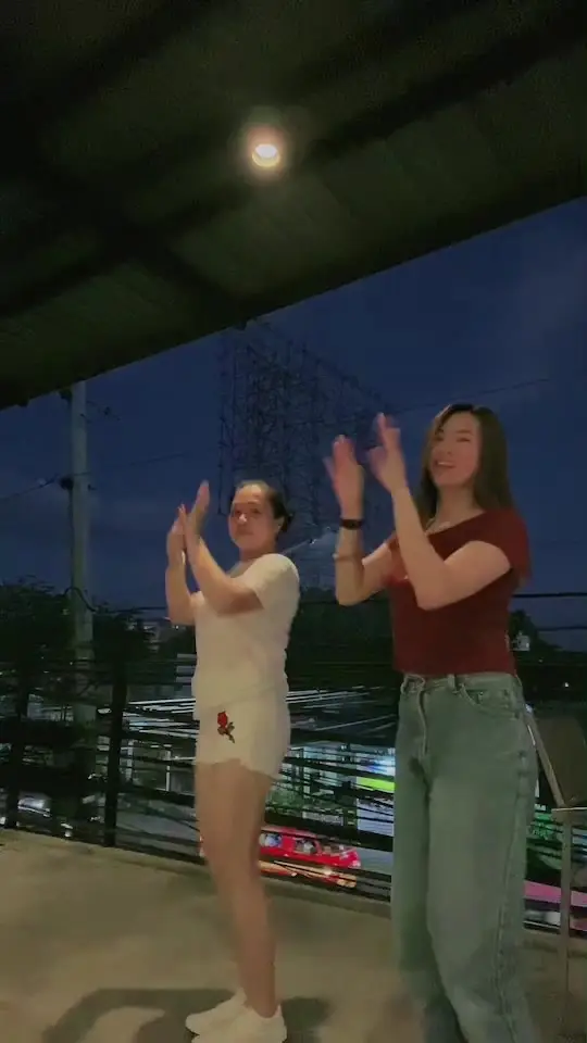 Tiktok post thumbnail