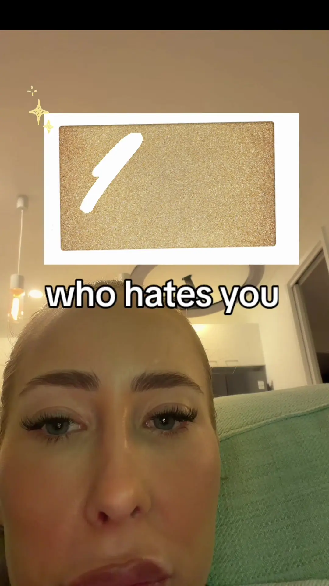 Tiktok post thumbnail