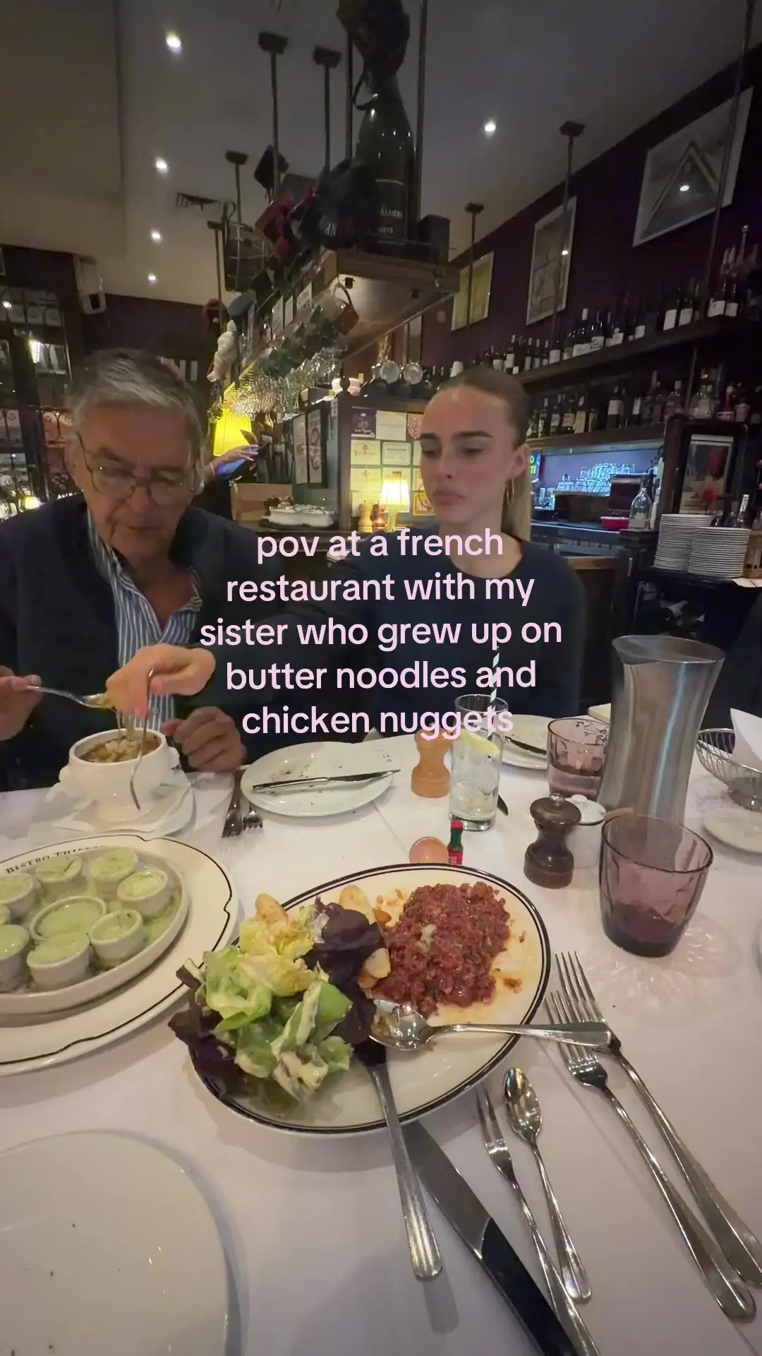 Tiktok post preview 2 from @lobblexi