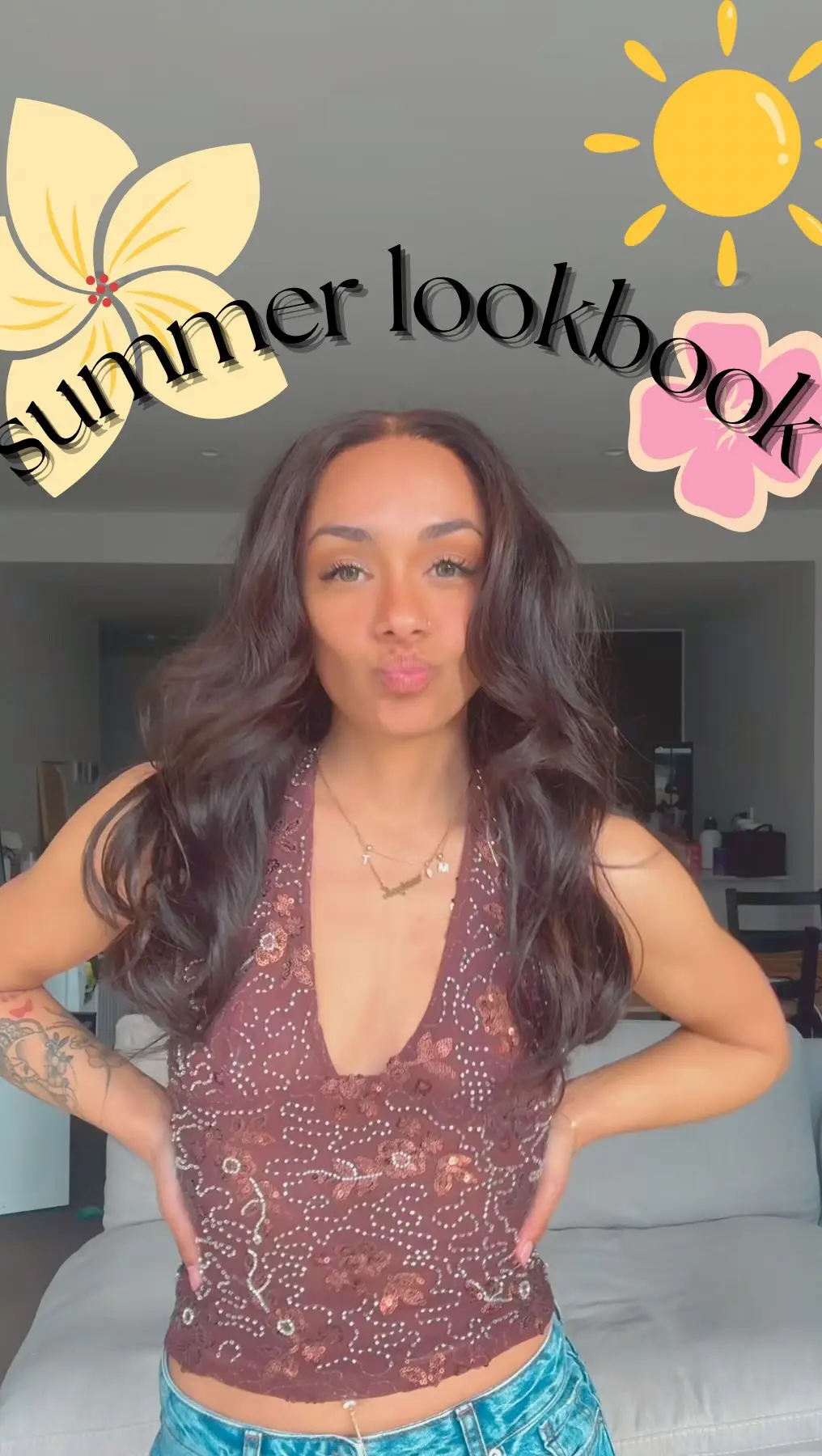 Instagram post preview 3 from maiyahjenea