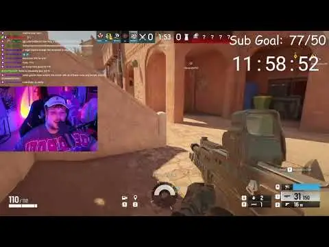 Youtube post preview 2 from UCH-QCakp7vtiQ0fnl_MaBkQ