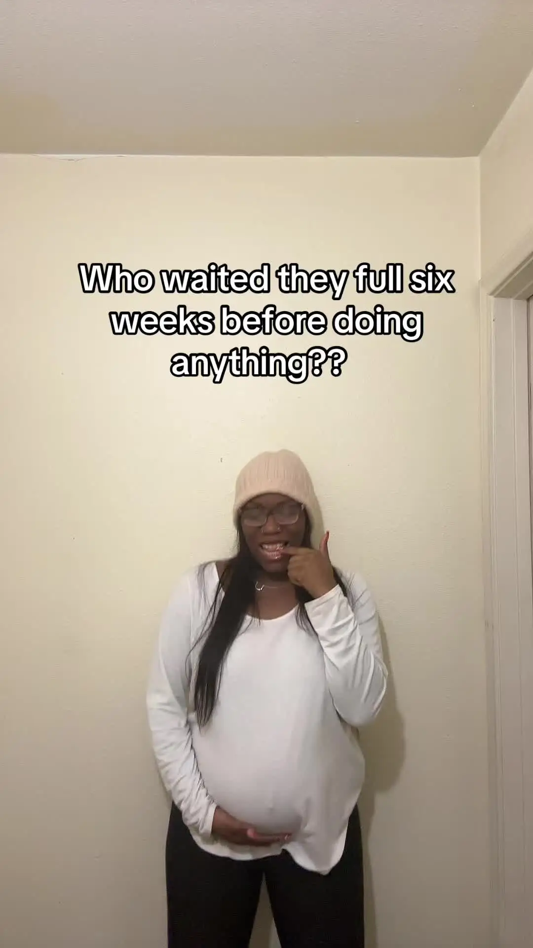 Tiktok post thumbnail