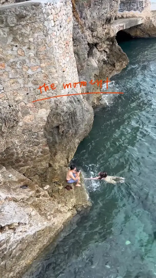 Instagram post thumbnail