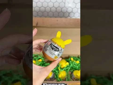 Youtube post thumbnail