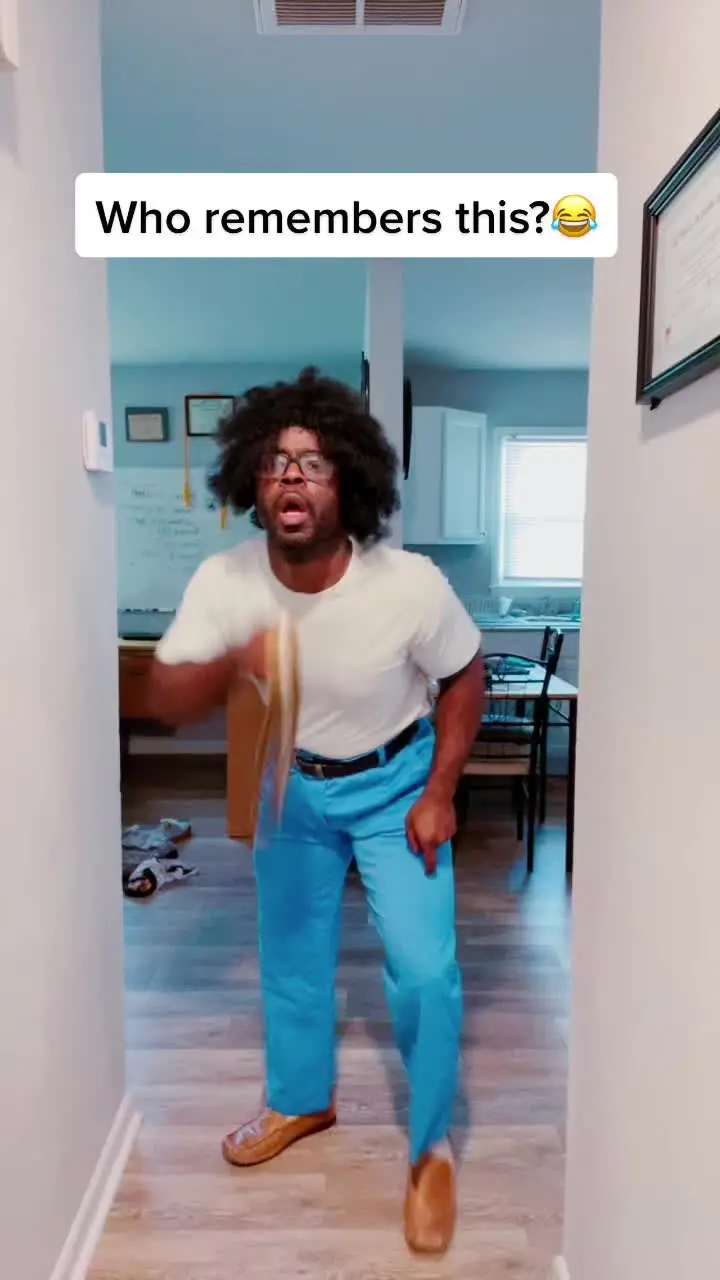 Tiktok post preview 3 from @dogter_echols
