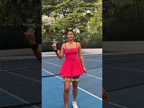Youtube post preview 3 from UCYAUFHAt0DlrVCoEs7UXZRQ