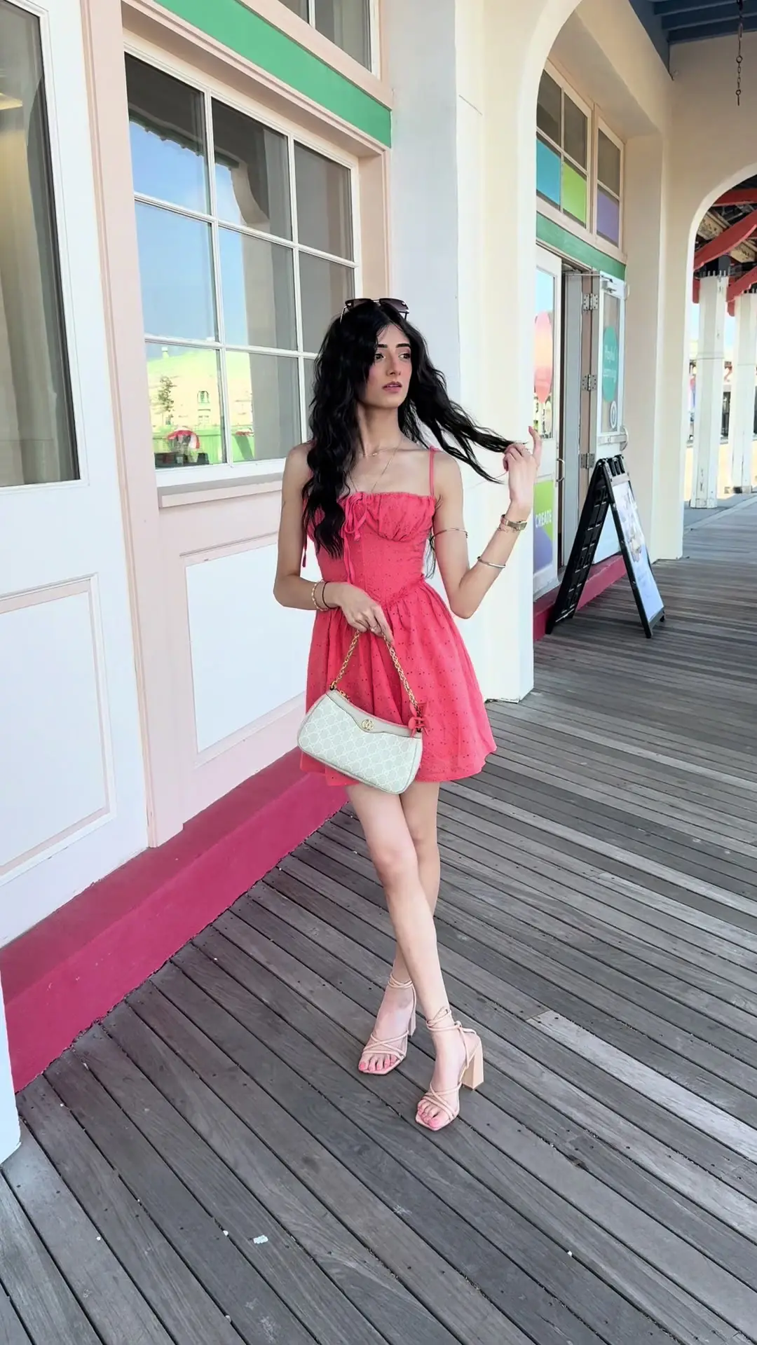 Tiktok post thumbnail