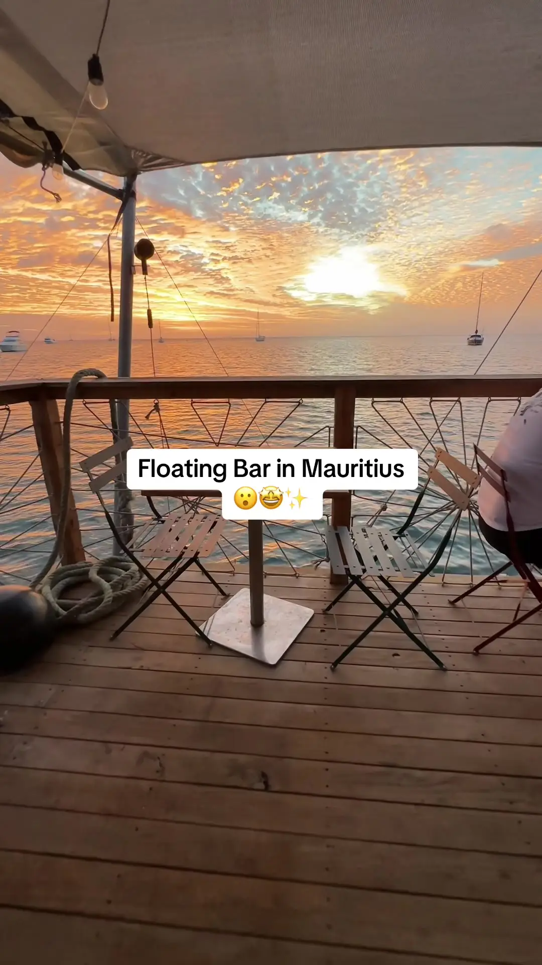Tiktok post preview 2 from @travelwmer