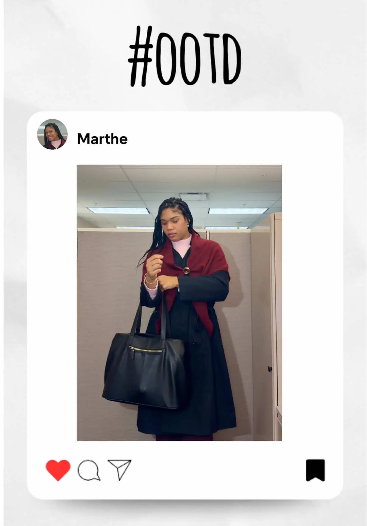 Tiktok post preview 3 from @rine.mg