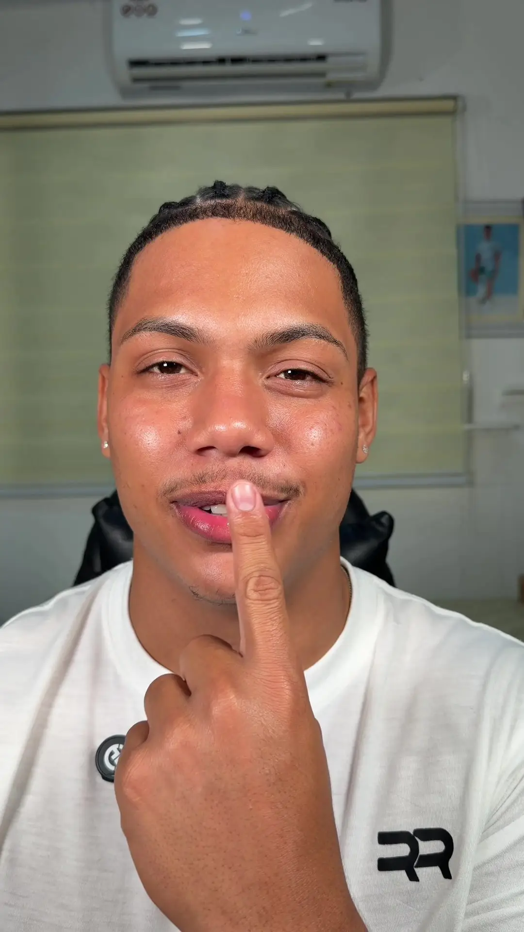 Tiktok post thumbnail