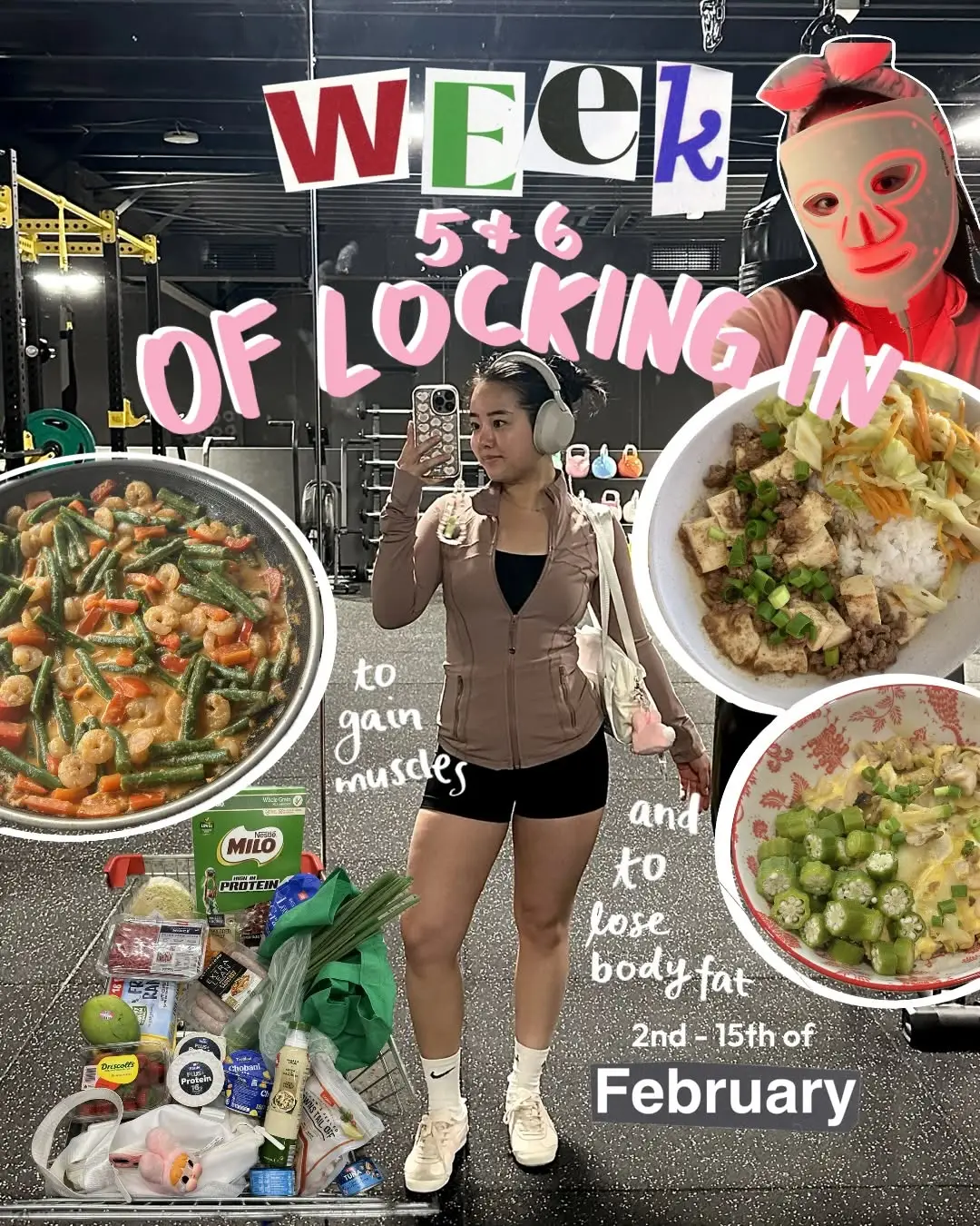 Instagram post thumbnail