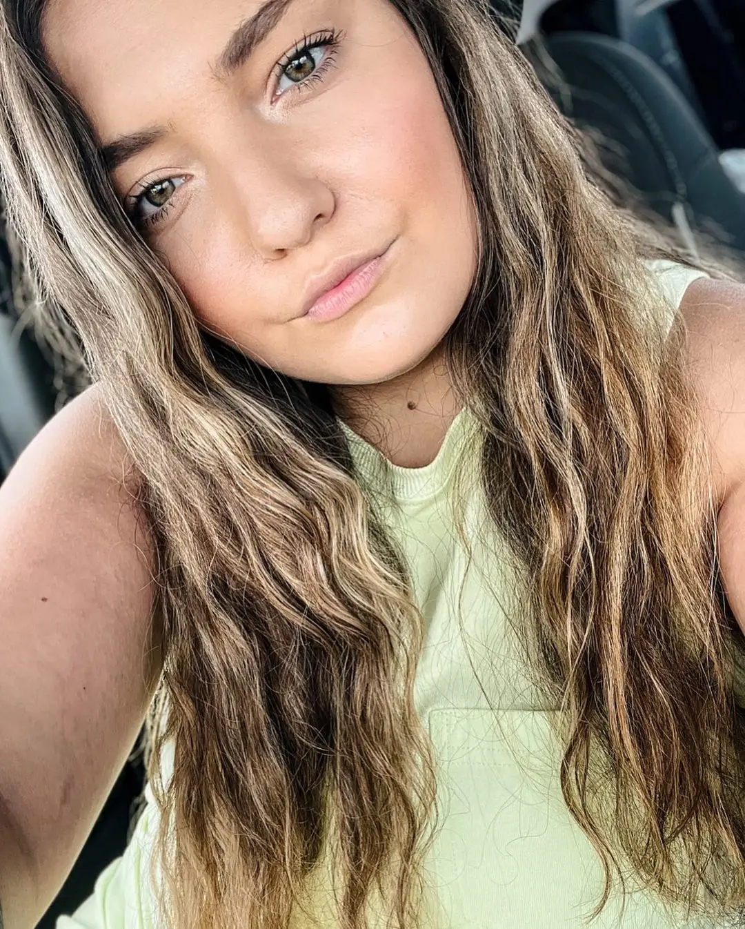Instagram post preview 2 from sarahpearlcross