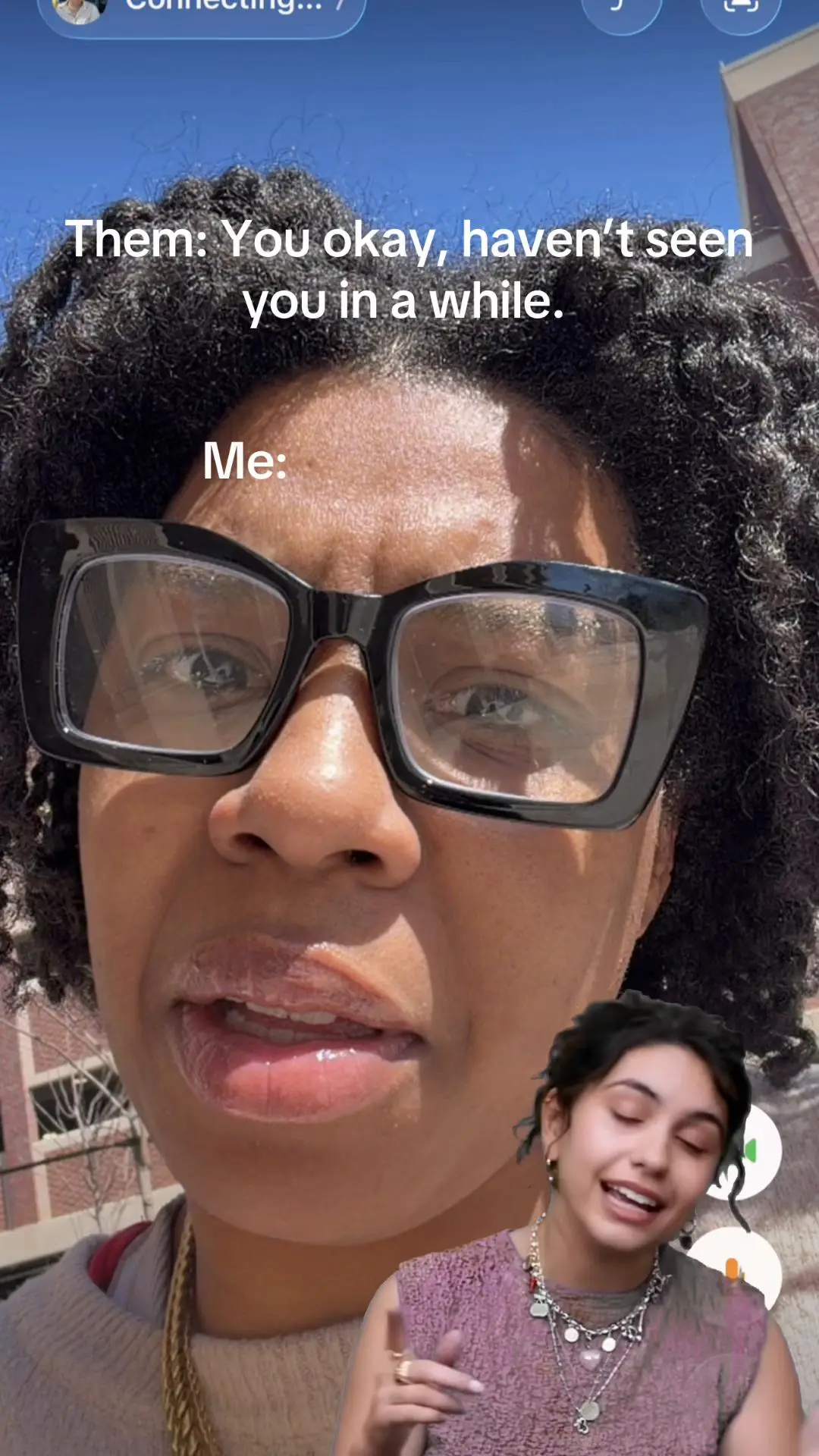 Tiktok post thumbnail