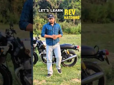 Youtube post thumbnail