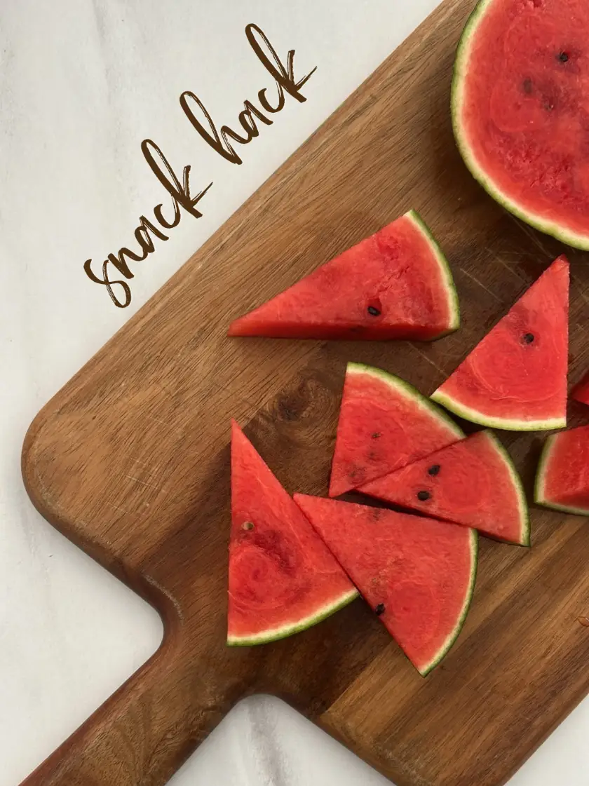 Tiktok post preview 2 from @nourishingmaddie
