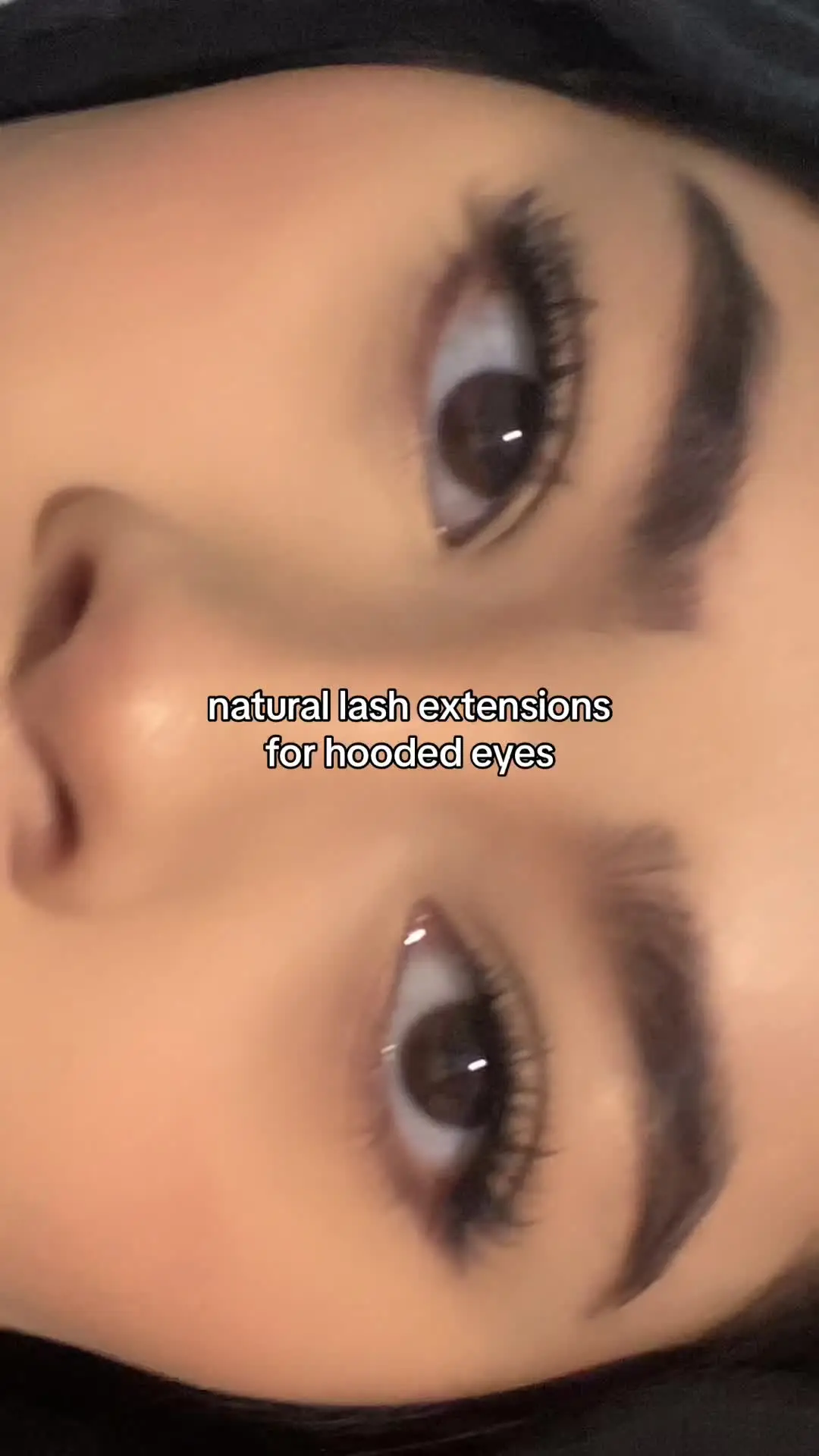 Tiktok post preview 2 from @rindrops