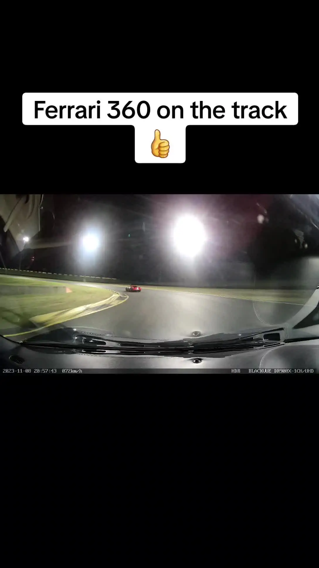 Tiktok post preview 2 from @maxbelmonte0