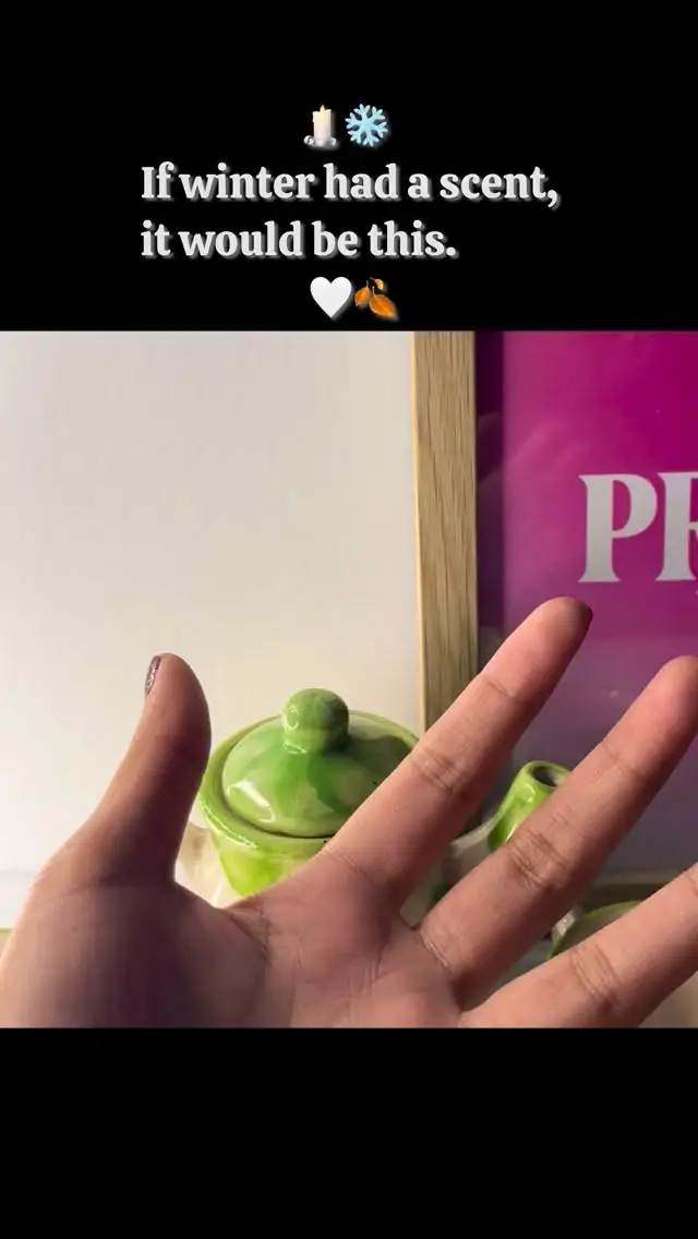 Instagram post thumbnail