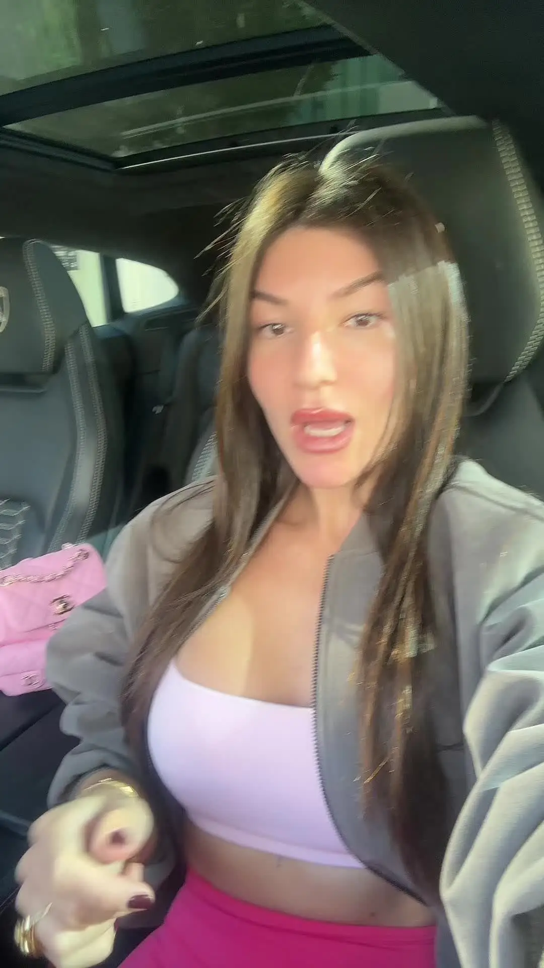 Tiktok post thumbnail