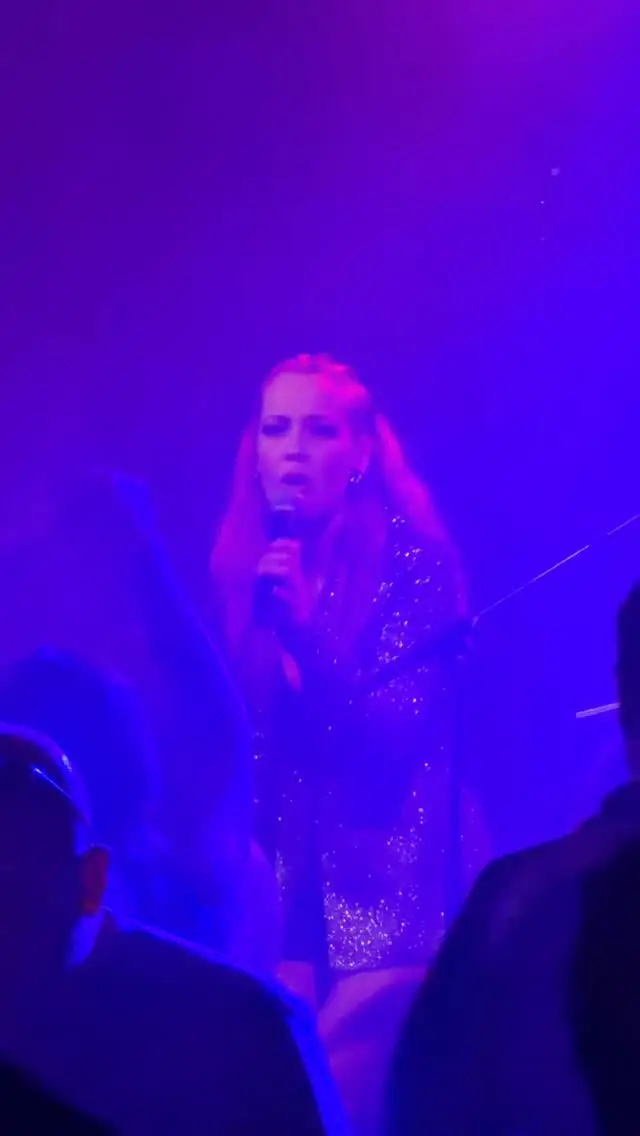 Instagram post thumbnail