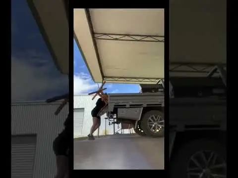 Youtube post preview 1 from UCETNFivrqKgtysR4Dxaxbng
