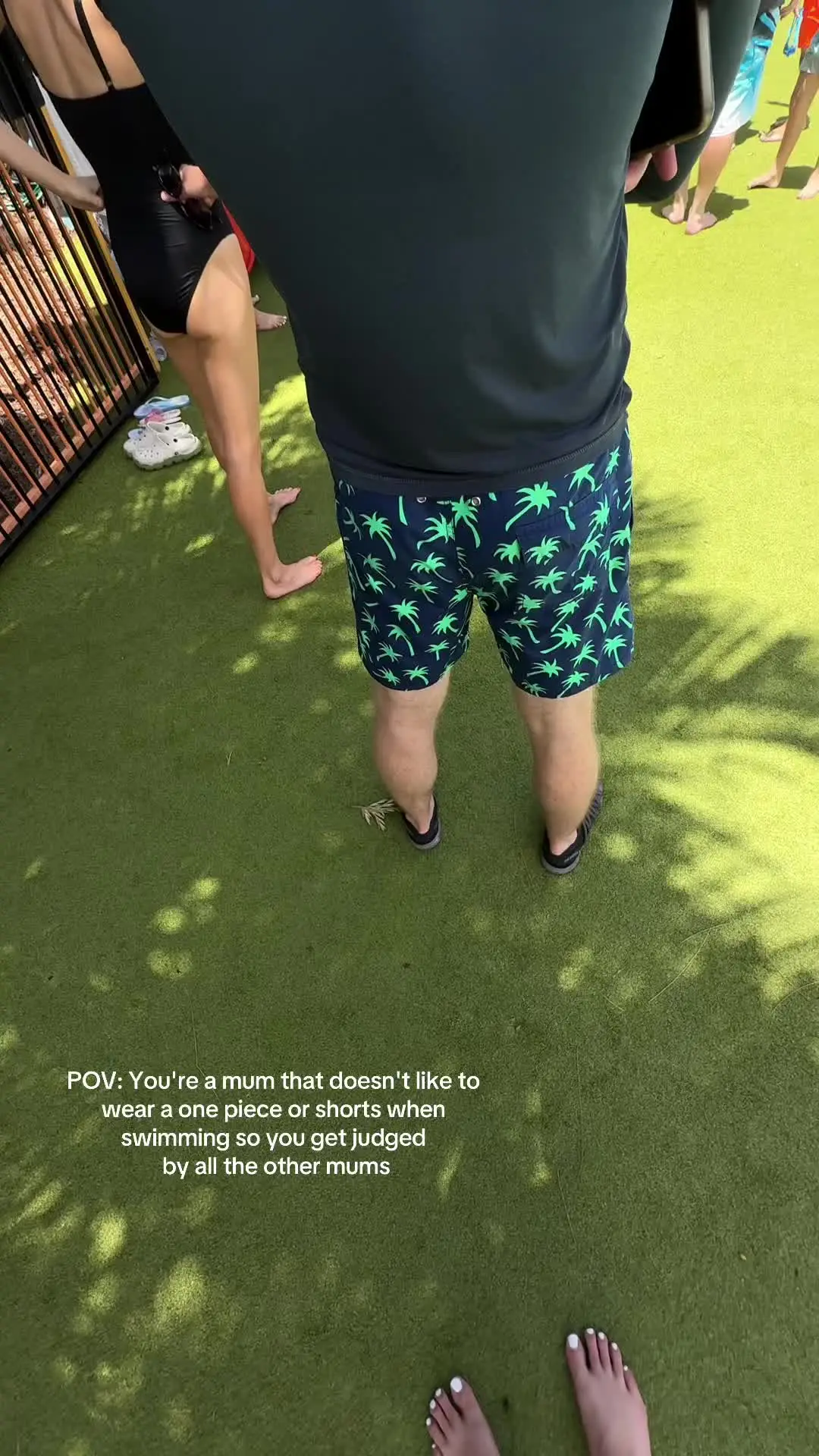Tiktok post preview 2 from @jadeykupa
