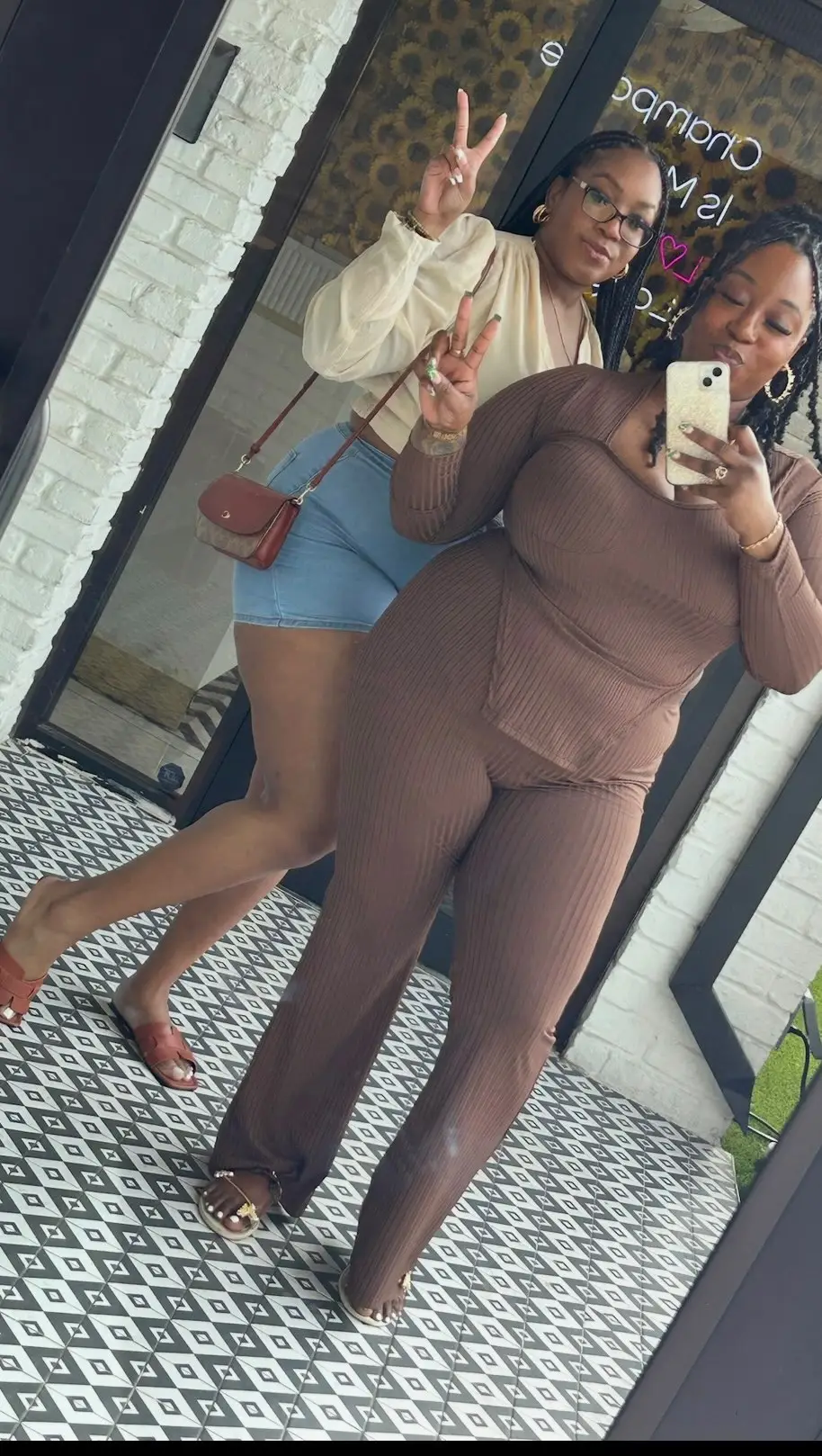 Instagram post thumbnail