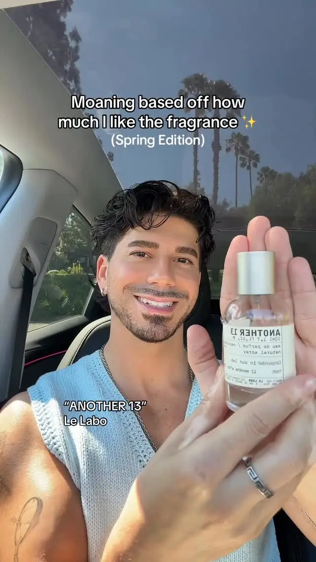 Instagram post thumbnail