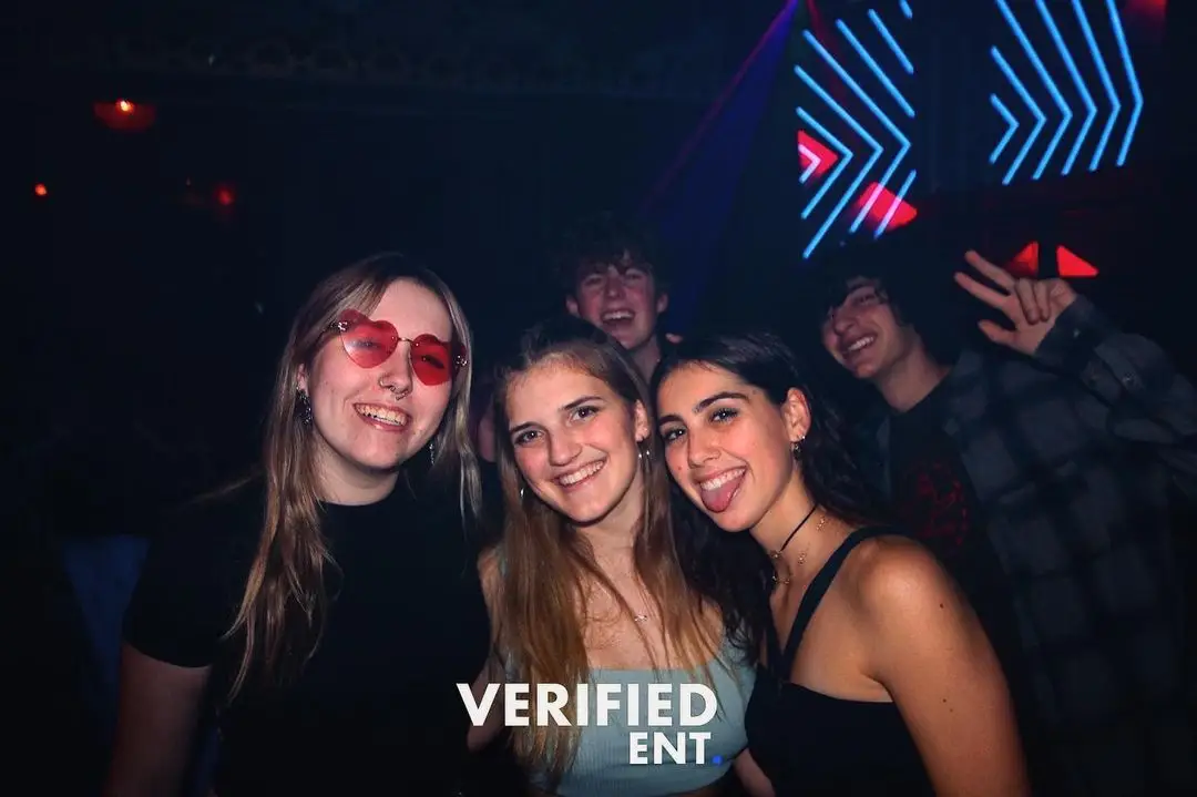 Instagram post thumbnail