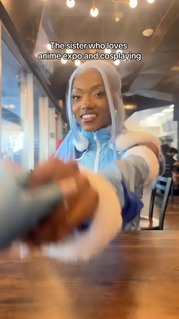 Instagram post thumbnail