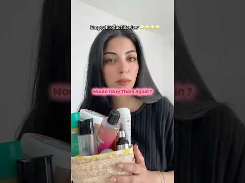 Youtube post preview 3 from UCzQoXtPGj5SOOHyUWJ84lBQ