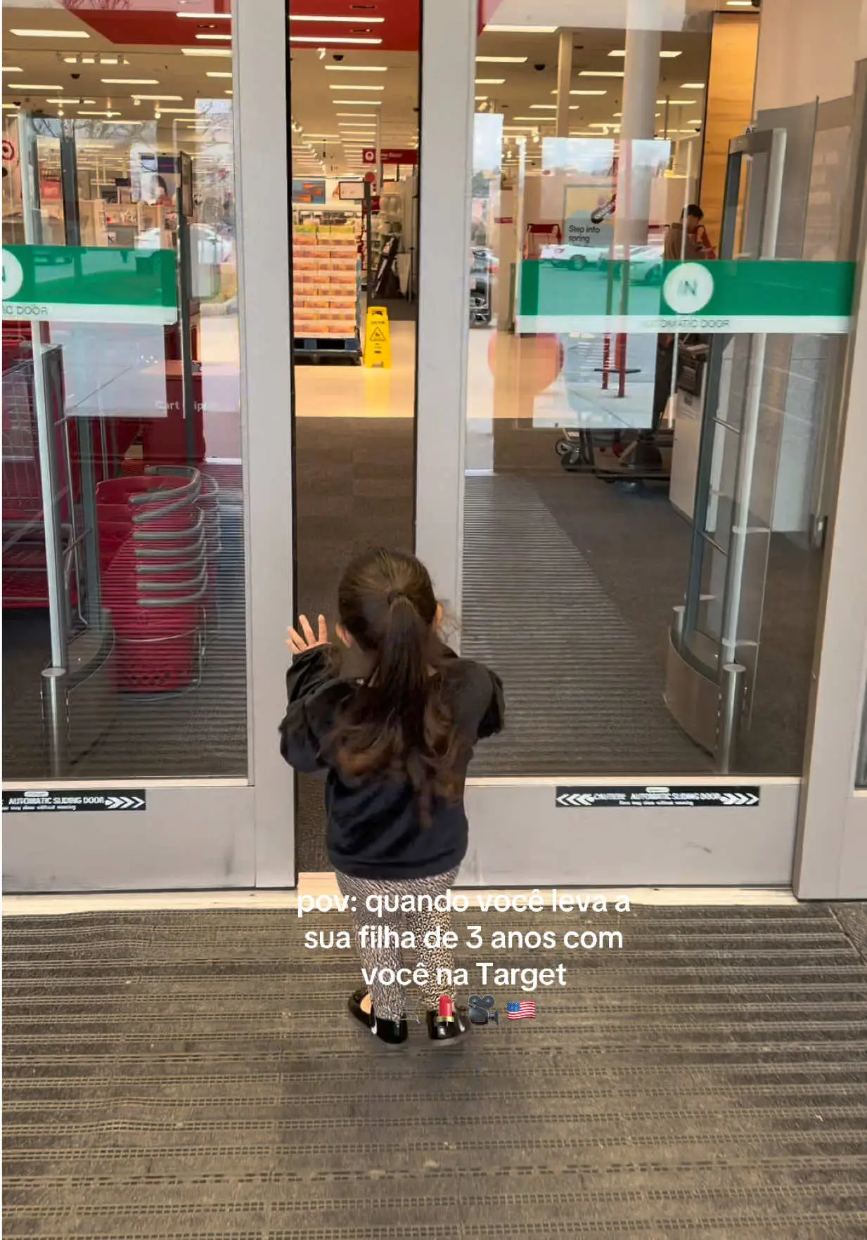 Tiktok post preview 2 from @gabrielainveste