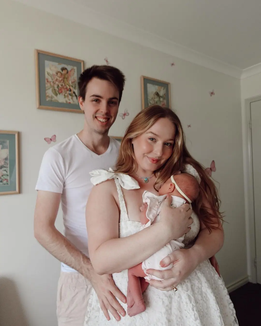 Instagram post thumbnail