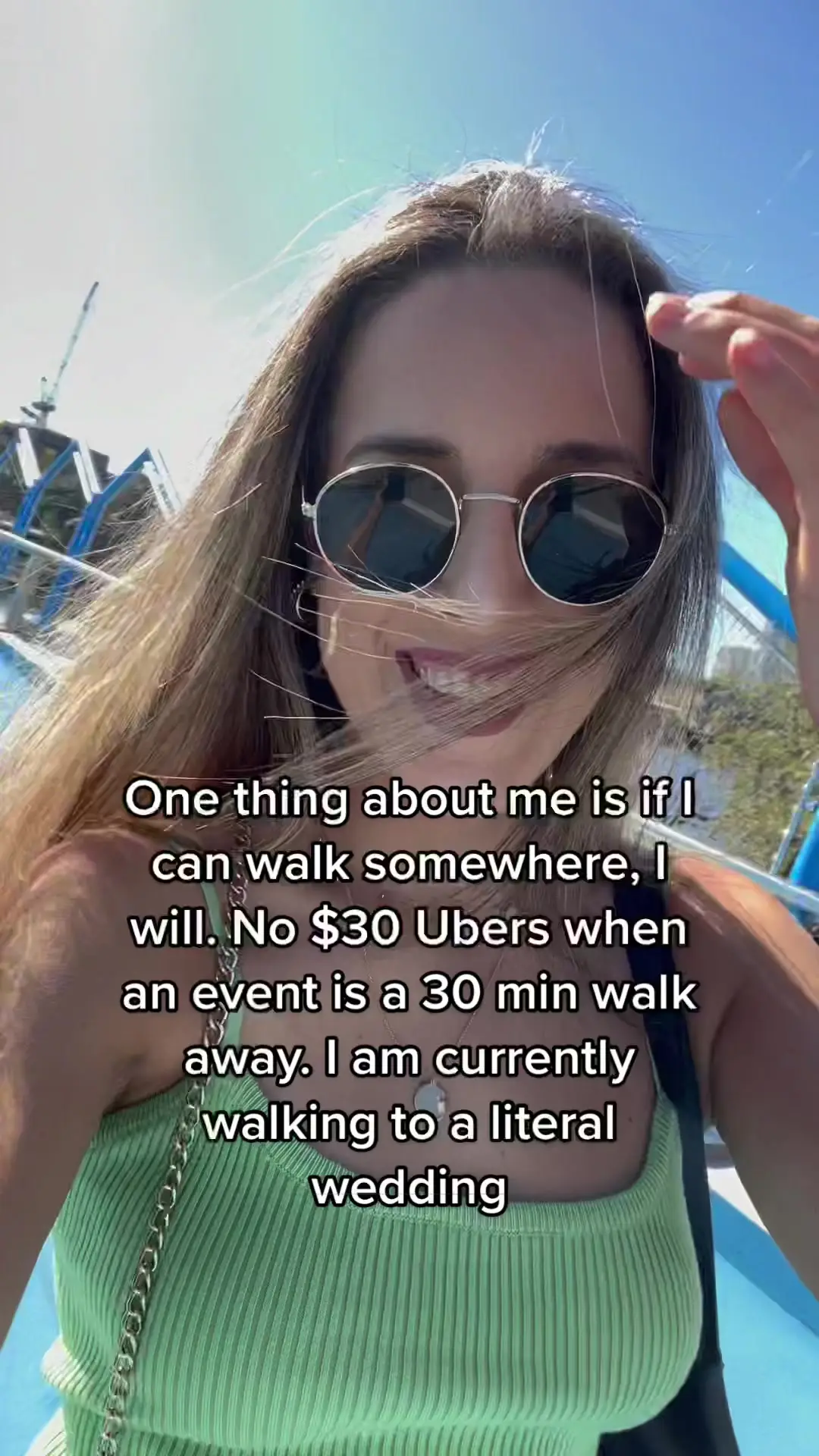 Tiktok post preview 2 from @emilypamio