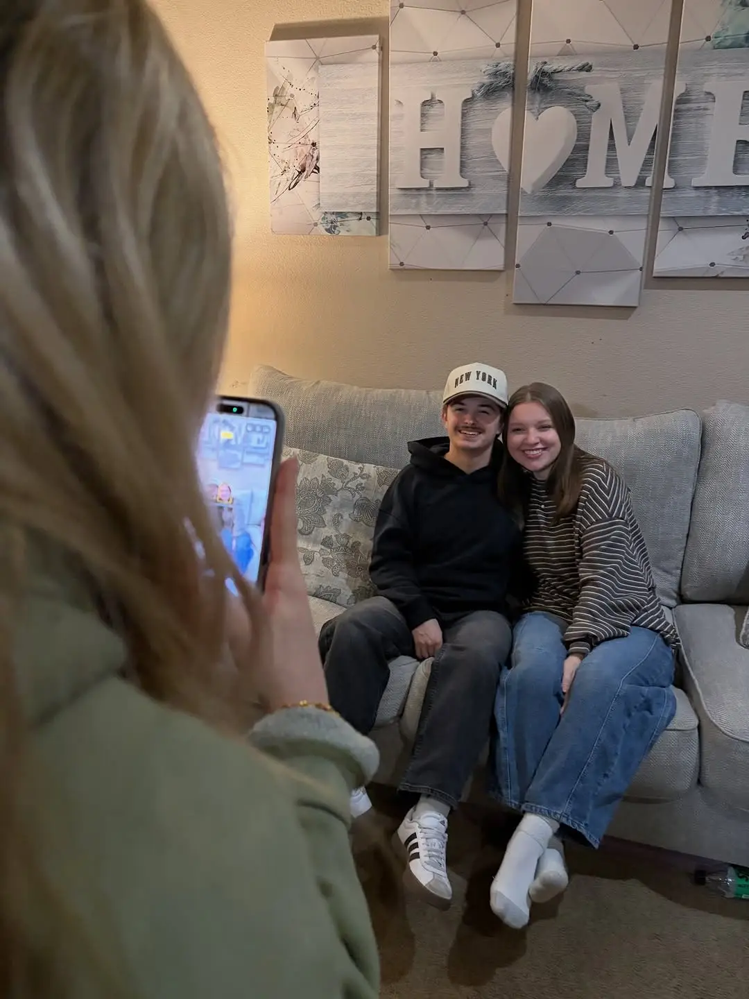 Instagram post thumbnail
